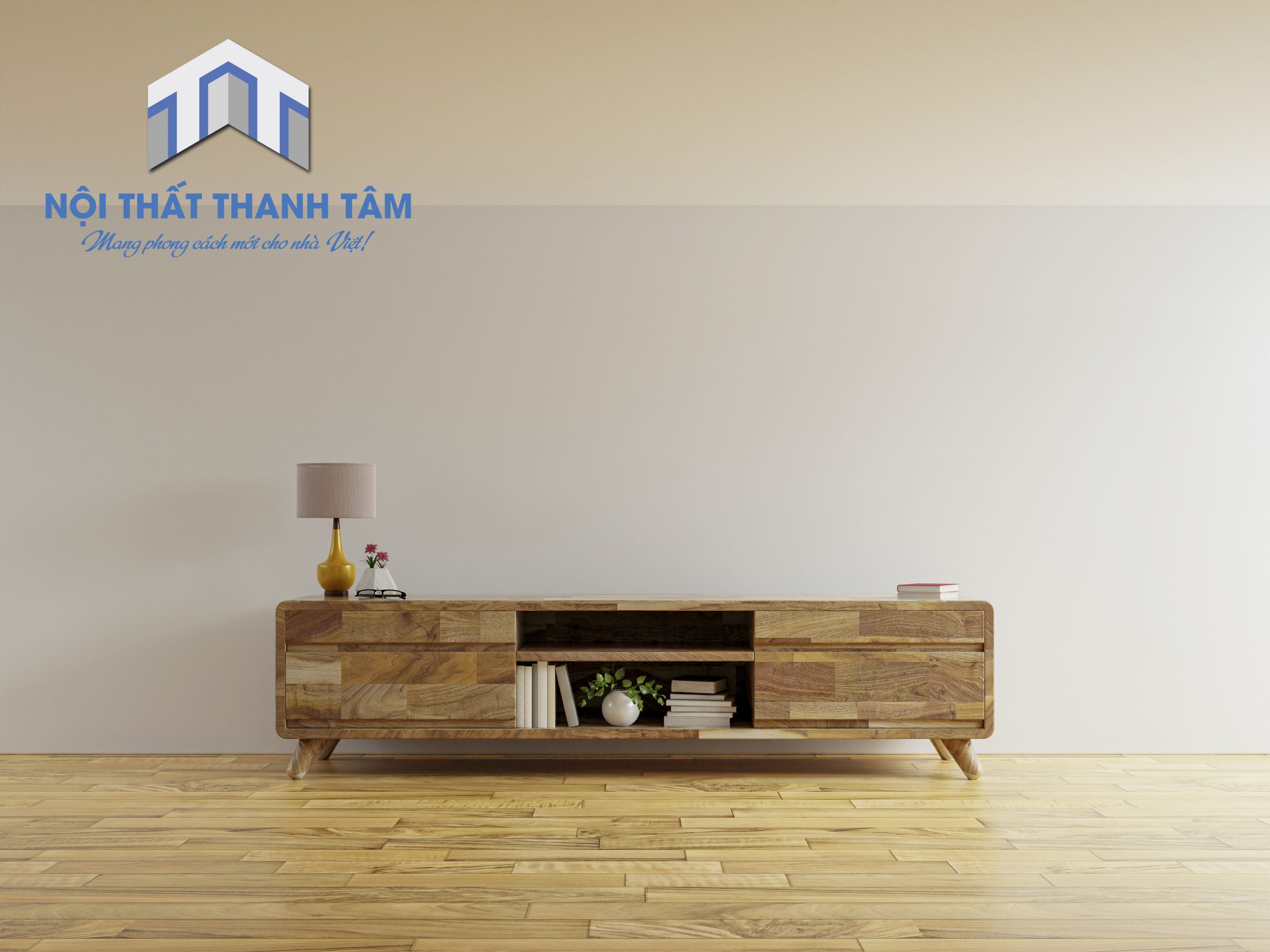 Những điều cần biết khi lựa chọn sàn gỗ